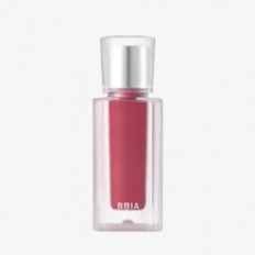 BBIA Вельветовый тинт Last Velvet Tint Calm Boss(V11)
