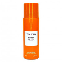 Дезодорант 200 мл Tom Ford BITTER PEACH