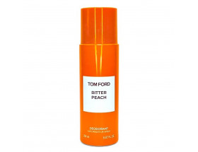 Дезодорант 200 мл Tom Ford BITTER PEACH Дезодорант 200 мл Tom Ford BITTER PEACH