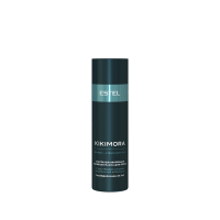 ESTEL Ультраувлажняющая торфяная маска Kikimora Ultra-Moisturizing Hair Mask 200 мл. ESTEL Ультраувлажняющая торфяная маска Kikimora Ultra-Moisturizing Hair Mask 200 мл.