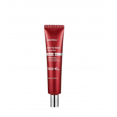 MEDI-PEEL Пептидный лифтинг-крем для век Phyto Exosome PDRN Lifting Shot Eye Cream 40 мл. Корея