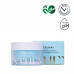 TRIMAY Восстанавливающий крем с пантенолом Panthenol Madeca Enchance Barrier Cream 50 мл. Корея