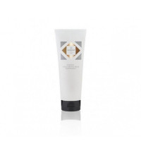 HADAT Интенсивно восстанавливающая маска Hydro Deep Repair Hair 250 мл. Израиль HADAT Интенсивно восстанавливающая маска Hydro Deep Repair Hair 250 мл. Израиль