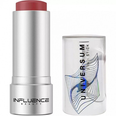 Influence Стик для макияжа 3 в 1 Universum Stick (01 Kepler)