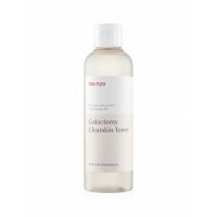 Manyo Очищающий тонер Galactomy Clearskin Toner 210 мл. Корея