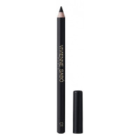 Vivienne Sabo Карандаш для глаз Merci Eye Pencil (01)