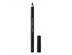 Vivienne Sabo Карандаш для глаз Merci Eye Pencil (01)