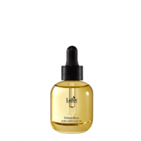 Lador Парфюмированное масло для волос Osmanthus 01 Hair Oil 30 мл.Корея Lador Парфюмированное масло для волос Osmanthus 01 Hair Oil 30 мл.Корея
