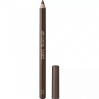 Vivienne Sabo Карандаш для глаз Merci Eye Pencil (05)