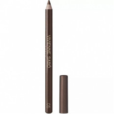 Vivienne Sabo Карандаш для глаз Merci Eye Pencil (05) Vivienne Sabo Карандаш для глаз Merci Eye Pencil (05)