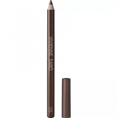 Vivienne Sabo Карандаш для глаз Merci Eye Pencil (05)