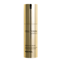 MEDI-PEEL Крем для кожи вокруг глаз омолаживающий Cell Toxing Repair Eye Cream 30 мл. Корея MEDI-PEEL Крем для кожи вокруг глаз омолаживающий Cell Toxing Repair Eye Cream 30 мл. Корея