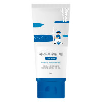 Round Lab Увлажняющий крем-гель для мужчин с березовым соком Juice Moisturizing Cream 75 мл.Корея Round Lab Увлажняющий крем-гель для мужчин с березовым соком Juice Moisturizing Cream 75 мл.Корея