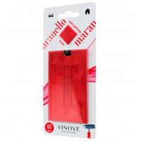 VINOVE Ароматизированная карточка MARANELLO Италия VINOVE Ароматизированная карточка MARANELLO Италия