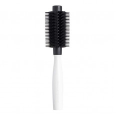 Расческа TANGLE TEEZER для укладки феном Blow-Styling Tool Large