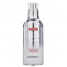 MEDI-PEEL Кислородная эссенция с пептидами Peptide 9 Volume All In One Essence PRO 100 мл. Корея MEDI-PEEL Кислородная эссенция с пептидами Peptide 9 Volume All In One Essence PRO 100 мл. Корея