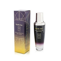 Farm Stay Эмульсия с фитостволовыми клетками винограда Grape Stem Emulsion 130 мл. Корея