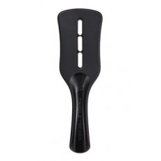 Расческа TANGLE TEEZER для укладки феном Easy Dry&Go Jet Black