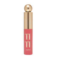 Vivienne Sabo Тинт для губ Lip Tint (Pourpre Rose 05)