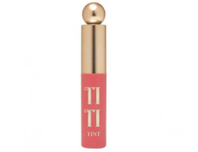 Vivienne Sabo Тинт для губ Lip Tint (Pourpre Rose 05)
