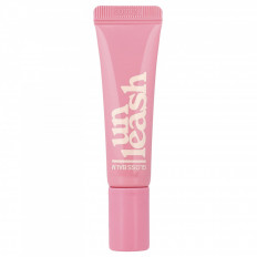 Unleashia Блеск-бальзам Sunset Dazzle Gloss Balm (Rome 07)10 г. Корея