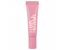 Unleashia Блеск-бальзам Sunset Dazzle Gloss Balm (Rome 07)10 г. Корея Unleashia Блеск-бальзам Sunset Dazzle Gloss Balm (Rome 07)10 г. Корея
