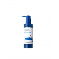 ROUND LAB Гидрофильное масло с березовым соком Birch Juice Moisturizing Peeling Cleansing Oil 200 мл