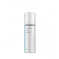 VT Ампульный мист для сияния кожи PDRN Reedle Glow Ampoule 100 мл. Корея