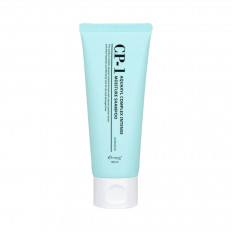 ESTHETIC HOUSE Шампунь для волос увлажняющий СР-1 Intense Moisture Shampoo 100 мл. Корея