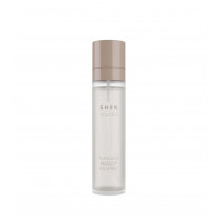 SHIK Спрей для фиксации макияжа Flawless Makeup Fix Spray 100 мл. SHIK Спрей для фиксации макияжа Flawless Makeup Fix Spray 100 мл.