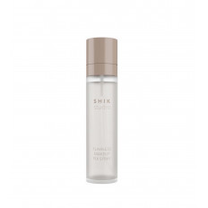 SHIK Спрей для фиксации макияжа Flawless Makeup Fix Spray 100 мл.