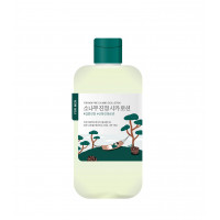 ROUND LAB Мужской лосьон с экстрактами сосны и центеллы Pine Calming Cica Lotion 200 мл. Корея