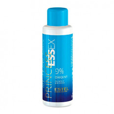 ESTEL Оксигент 9% Princess Essex 60 мл.