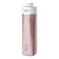 ESTEL Бальзам для волос Couture Luxury Color 1000 мл. ESTEL Бальзам для волос Couture Luxury Color 1000 мл.