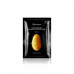 JMsolution Лифтинг-патчи для глаз с протеинами шелка Golden Cocoon Eye Mask Plus 1 пара Корея