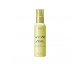 Arencia Бустер-мист с витамином С Glutathione Skin Booster Mist 100 мл