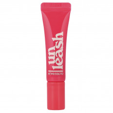 Unleashia Блеск-бальзам Sunset Dazzle Gloss Balm (Ibiza 03)10 г. Корея
