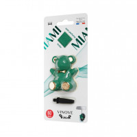 VINOVE Ароматизатор для автомобиля VibeaR MIAMI