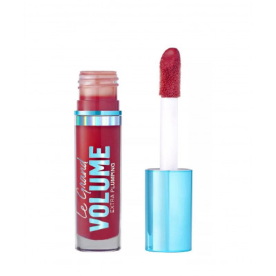 Vivienne Sabo Плампер для губ Le Grand Volume Extra Plumping Vivienne Sabo Плампер для губ Le Grand Volume Extra Plumping