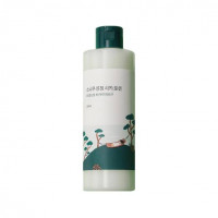 ROUND LAB Лосьон с экстрактами сосны и центеллы для проблемной кожи Pine Calming Lotion 250мл. Корея ROUND LAB Лосьон с экстрактами сосны и центеллы для проблемной кожи Pine Calming Lotion 250мл. Корея