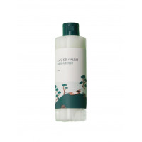 ROUND LAB Лосьон с экстрактами сосны и центеллы для проблемной кожи Pine Calming Lotion 250мл. Корея
