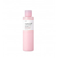 Medicube Молочный тонер с PDRN и ниацинамидом Pink Niacinamide Milky Toner 150 мл. Корея Medicube Молочный тонер с PDRN и ниацинамидом Pink Niacinamide Milky Toner 150 мл. Корея