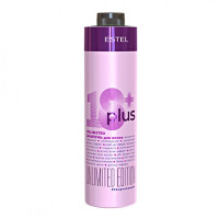 ESTEL Шампунь для волос 18 Plus Hair Shampoo Unlimited Edition 1000 мл. ESTEL Шампунь для волос 18 Plus Hair Shampoo Unlimited Edition 1000 мл.