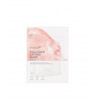 Medicube Тканевая маска с коллагеном Collagen Lifting Mask ЧЗ Medicube Тканевая маска с коллагеном Collagen Lifting Mask ЧЗ