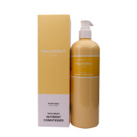 VALMONA Кондиционер для волос питательный с яичным желтком Yolk-Mayo Nutrient 480 мл. Корея