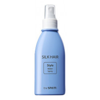The Saem Спрей для волос Style Water Spray 150мл. Корея