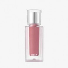 BBIA Вельветовый тинт Last Velvet Tint Summer Rose(V40)