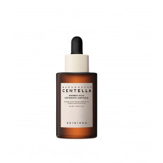 SKIN1004 Восстанавливающая ампула с пробиотиками Probio-Cica Intensive Ampoule 50 мл. Корея