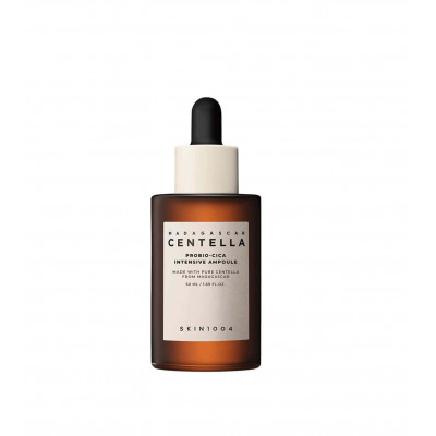 SKIN1004 Восстанавливающая ампула с пробиотиками Probio-Cica Intensive Ampoule 50 мл. Корея