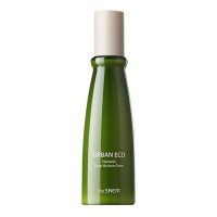 The SAEM Harakeke Deep Moisture Toner Urban Eco Harakeke Deep Moisture Toner 150 мл. Корея The SAEM Harakeke Deep Moisture Toner Urban Eco Harakeke Deep Moisture Toner 150 мл. Корея